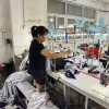 高盛：阿里、拼多多、京东市值合计只有亚马逊1/4 中国电商价值重估空间巨大