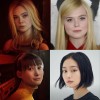 《死亡搁浅2》获玩家称赞 女角色和脸模一样美