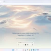 微软开始就 Copilot 提供的内容向出版商付费