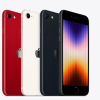 古尔曼：新款iPhone SE正在酝酿中 三千多也能进入AI时代