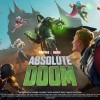 Epic CEO：传统游戏销售困难 元宇宙才是游戏的未来