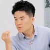 董宇辉频频翻车，责任都在“丈母娘”们