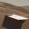 Halide开发人员深入研究iPhone 16 Pro摄像头后发表最新报告