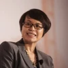 商汤科技最大股东曝光：汤晓鸥遗孀、港交所高管