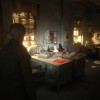 《寂静岭2：重制版》新视频展示劳拉/Boss战斗 PS5版下载大小超过50GB