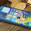 苹果股价下跌 分析师继续寻找新款iPhone需求的早期迹象