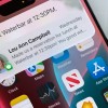 机构认为Apple Intelligence将推动iPhone 16的销售 但目前还不是主要因素