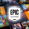 经历裁员和决策失误后 Epic Games目前财务状况良好