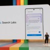 Google在印度的人工智能对决中展现出优势