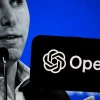 消息称OpenAI将允许员工出售股份套现
