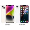 苹果A18性价神机 iPhone SE 4渲染图出炉