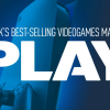 英国PlayStation专门《Play杂志》29年后宣布停刊