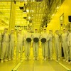 三星考虑分拆晶圆代工部门 原因是3纳米良品率低令客户望而却步