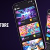 Epic Games商店的免费游戏计划即将登陆其移动商店