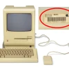 苹果Macintosh原型机#M0001将打破自己之前创下的拍卖价格纪录