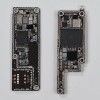 假设初期出货量目标得以实现 高通公司将从苹果iPhone 16系列获得多少收入？