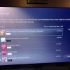 PlayStation 5最新固件更新引入数字许可证变更 严重影响越狱和修改功能