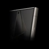 传三星Galaxy S25基本型号将采用天玑9400 芯片 而非骁龙系列