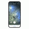 Google Lens现在可以让用户拍摄视频进行搜索