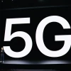 iPhone SE 4将配备苹果自制5G基带、A18 芯片以及类似于iPhone 15的摄像头