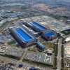 三星关闭平泽P2、P3晶圆厂30%的先进工艺生产线
