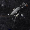 离家128亿英里：NASA的智慧让旅行者2号在电力有限的情况下继续运行