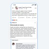 Meta推出新的Facebook 功能 包括本地功能和探索选项卡