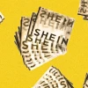 跨境电商希音冲刺IPO 创始人许仰天将赴美会见投资者