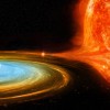 恒星如何锻造重元素？尖端核实验揭示的新天体物理过程