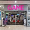 英国游戏零售商GAME问题加剧 预购订单延期无人理会