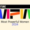 《财富》发布2024年全球最具影响力的商界女性：8位来自中国 孟晚舟上榜