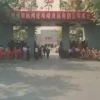 娃哈哈全员持股制度名存实亡：有员工曾买45万股 一年分红36万