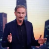 大众CEO：欧盟应该让中国车企投资 而不是加关税