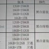 首批联发科天玑9400旗舰机型之一的定价据称仅为570美元起