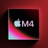 苹果将于11月1日发布新款M4 Mac和iPad Mini 7