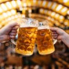 新研究揭示了影响啤酒口味成分的因素