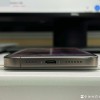 五个你不知道的iPhone 16充电接口冷知识