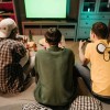 研究表明 游戏培养了在商业环境中非常重要的几种特质