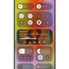 采用 One UI 7 全新命令中心的三星 Galaxy S25 效果图现身