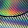 三星Exynos 2500生产陷入困境 Galaxy S25可能全部改用骁龙处理器