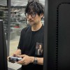 小岛秀夫反复澄清《死亡搁浅2》开发进展：只是手柄脏了 别多想
