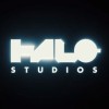 343 Industries改组为Halo Studios 运用虚幻5引擎开发多款《光环》游戏