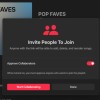 适用于 Windows 的 Apple Music 终于支持协作播放列表