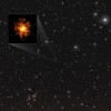 天文学家对与现代银河系如出一辙的古老星系感到困惑