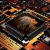 BrainChip 推出功耗低于 1 毫瓦的微型 NPU