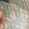 年轻人为啥愿意花几千买一个捏捏？