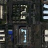 卫星图上的秘密：在这座城市 你可以找到任何一个数字