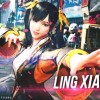 TGU 2024《铁拳8》比赛 中国最强选手XCC被万代要求“弃权”