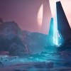 343工作室更名为Halo Studios 展示虚幻5《光环》项目新画面