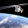 欧空局新一代卫星技术让北极的寒冷真相更加清晰